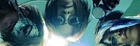 Princess Ruki banner