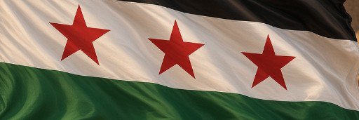 shaheeen666's profile banner image