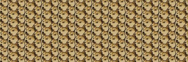 cb_vibes Profile Banner