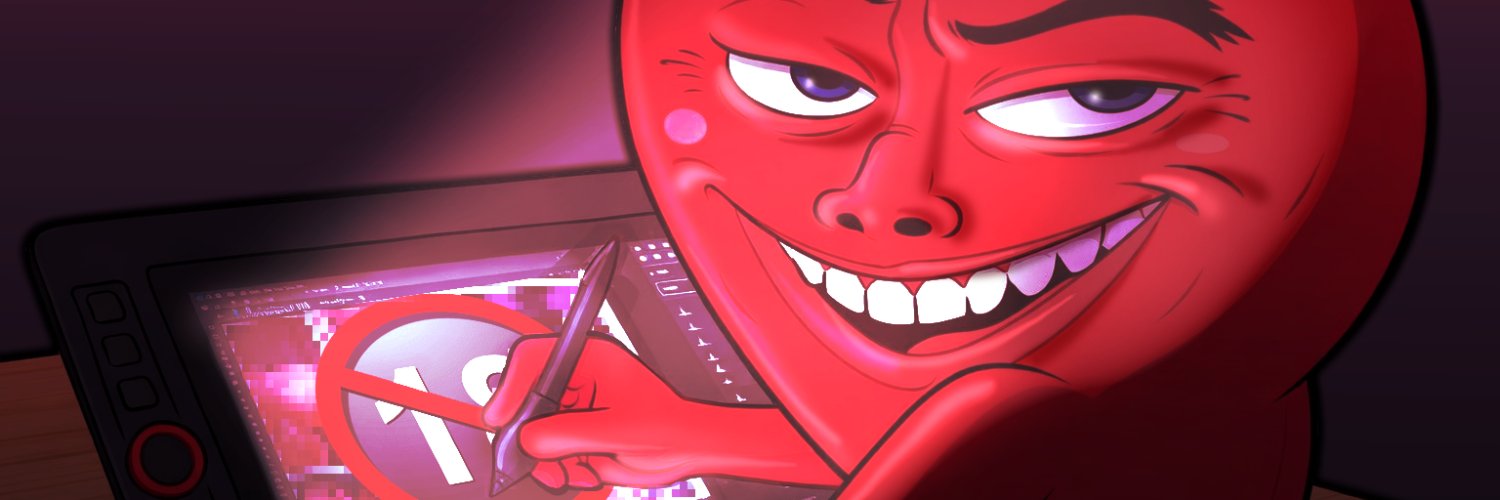 Mr.L0ve banner