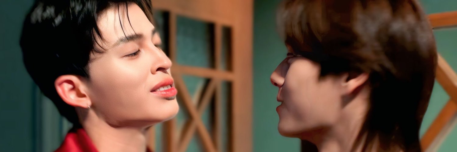 เจ้าหญิงสีน้ำเงิน v.2 banner