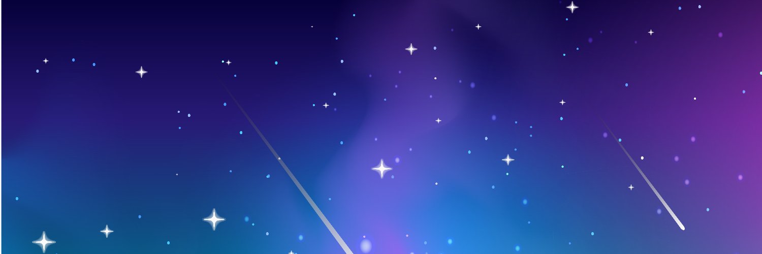 Cerulean Cryptid banner