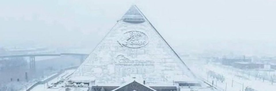 Realm Reporter banner