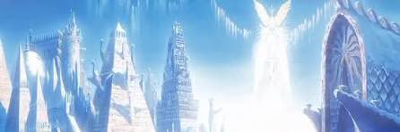 Peach State Goy banner