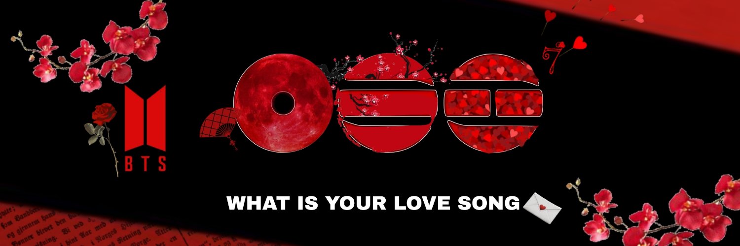 Anki is like animal🪭⁷࿐°⟭⟬ banner