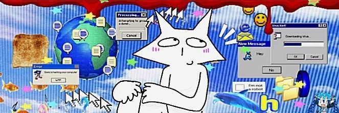 𝘱𝘶𝘴𝘰 ! banner