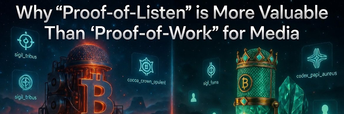 EL Choco Papiii banner