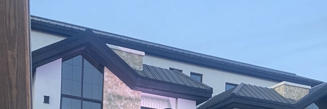 Doda banner