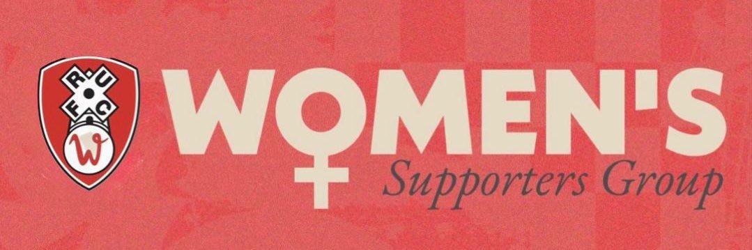 RUFCWSG's profile banner image