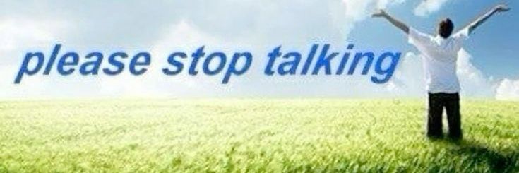 Sacred banner