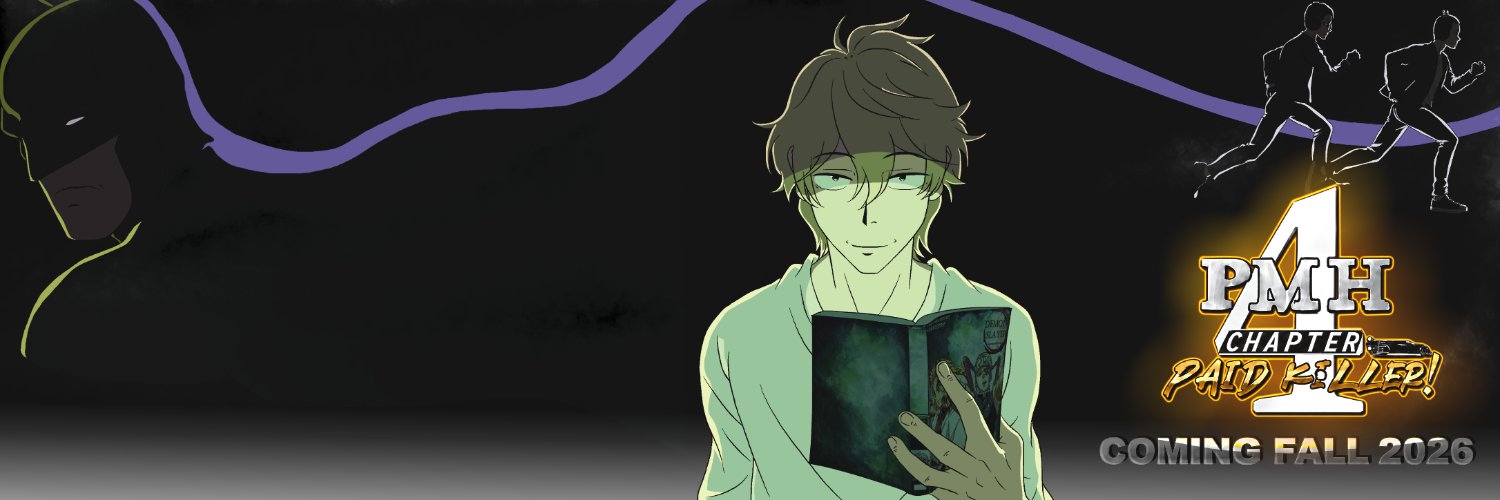 pmh_ofl's profile banner image