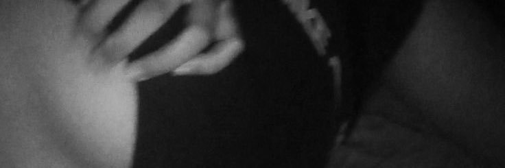 Syd2604's profile banner image