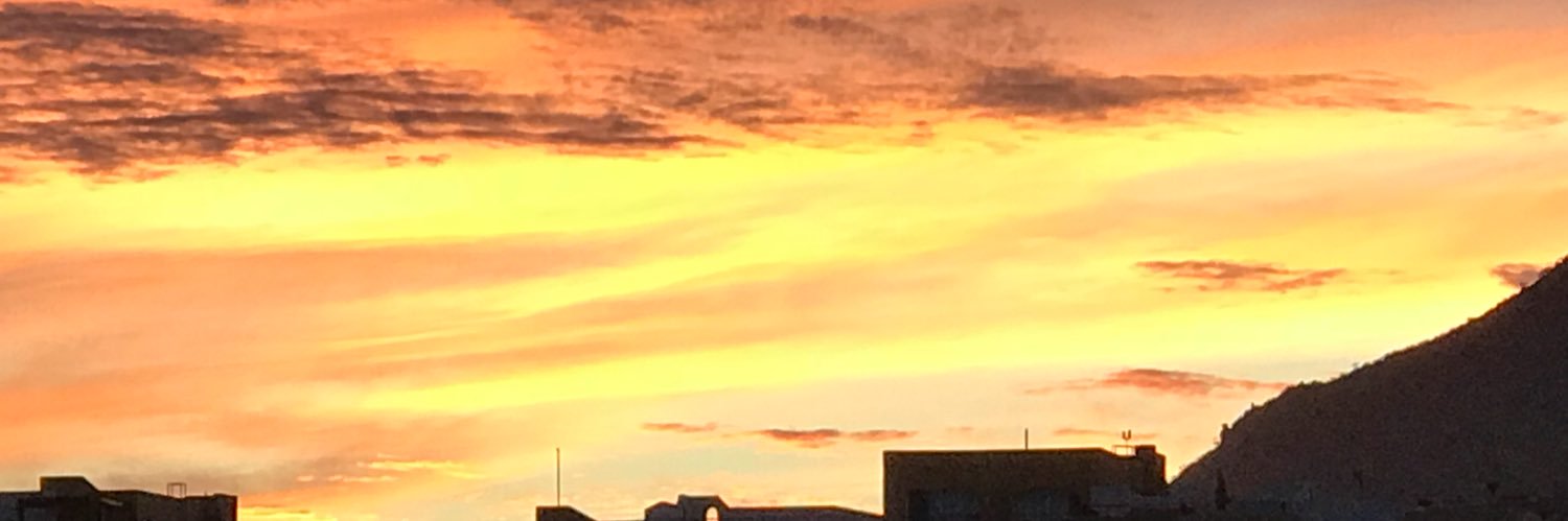 josephems's profile banner image