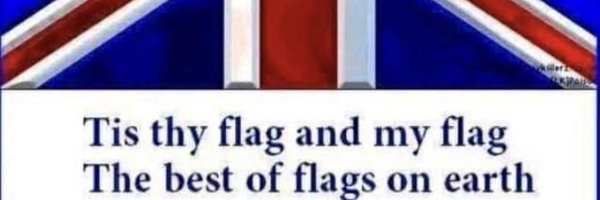 amanda6516 Profile Banner