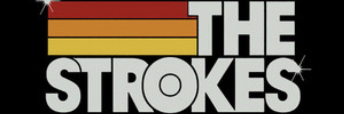 Scott banner