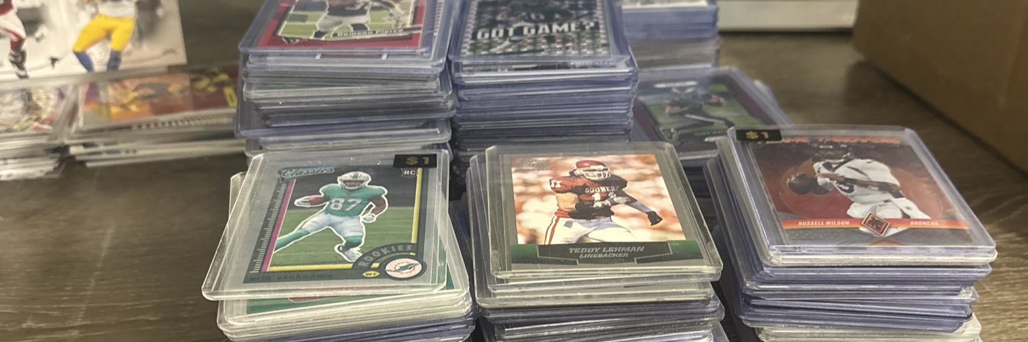 Warnings Cards banner