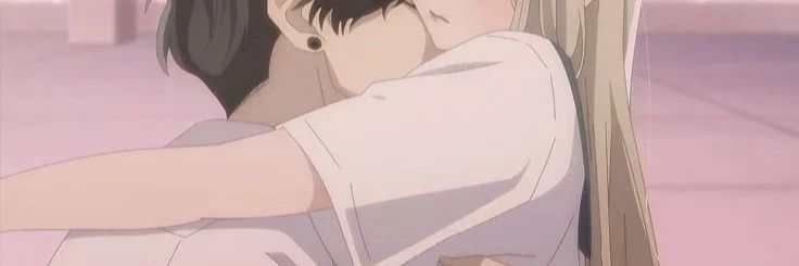 ChocOL͜͡4ｔɛ︵ banner