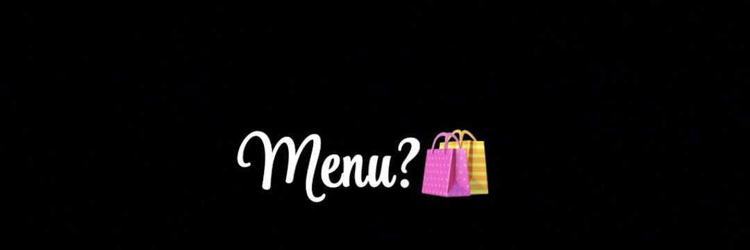 🎀🤍𝐿𝑒𝓍🤍🎀 banner