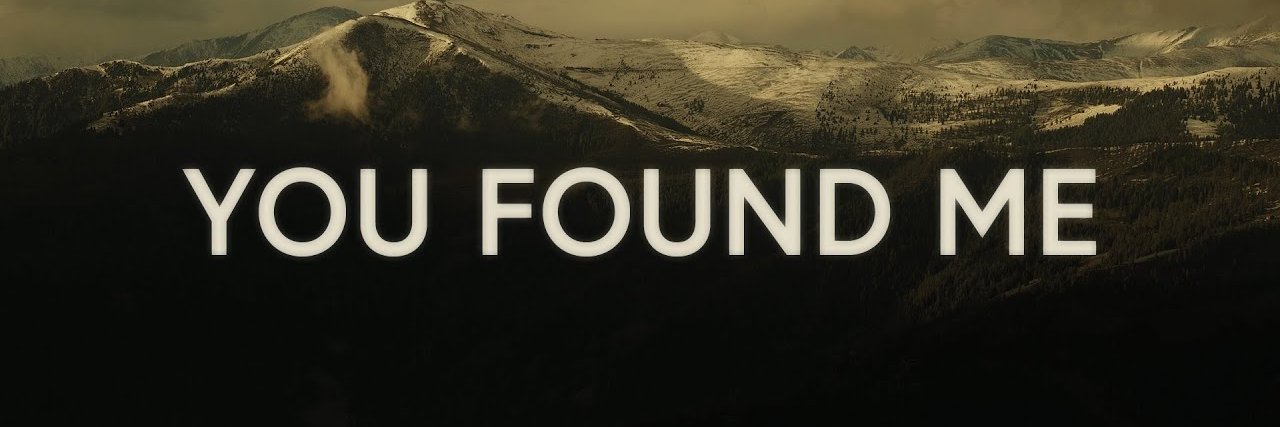 bashfulalt banner