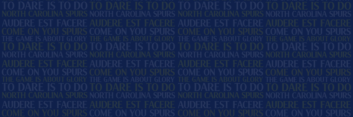warrenkurtzman's profile banner image