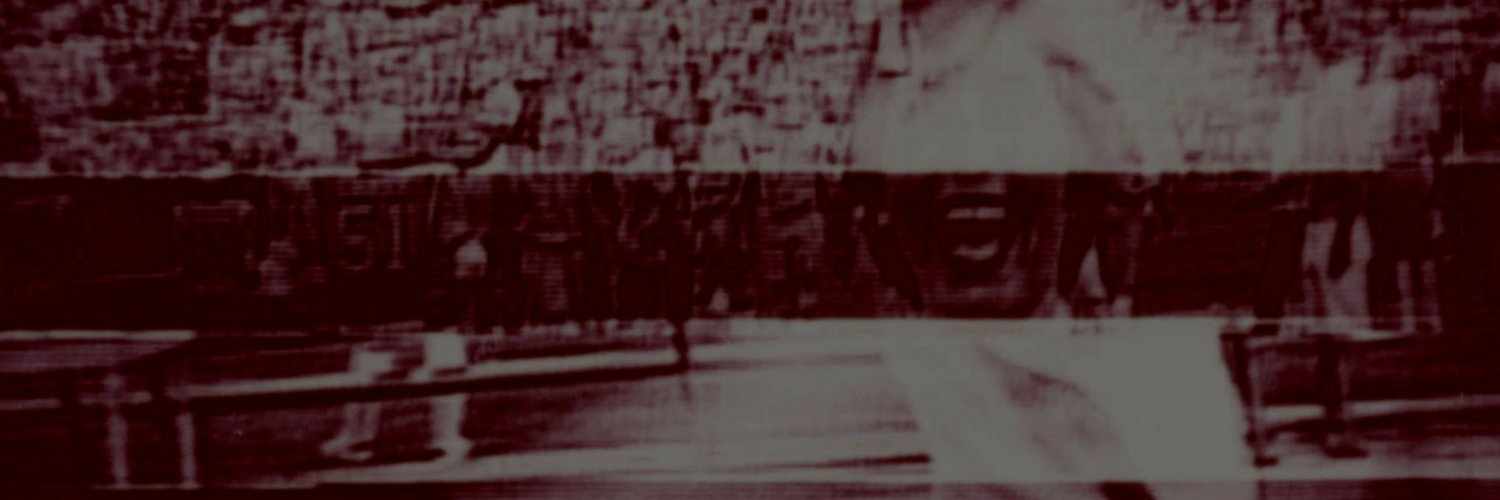 breakslda's profile banner image