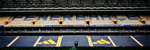 cedix🇹🇷 #PASAJ banner