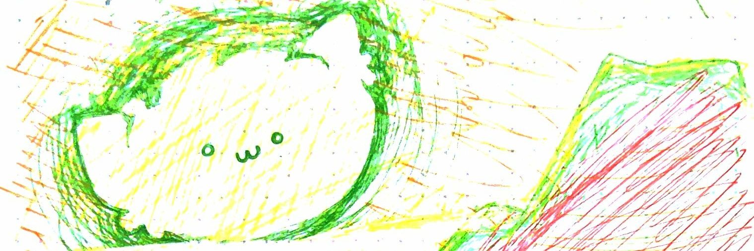 FrazCat9's profile banner image