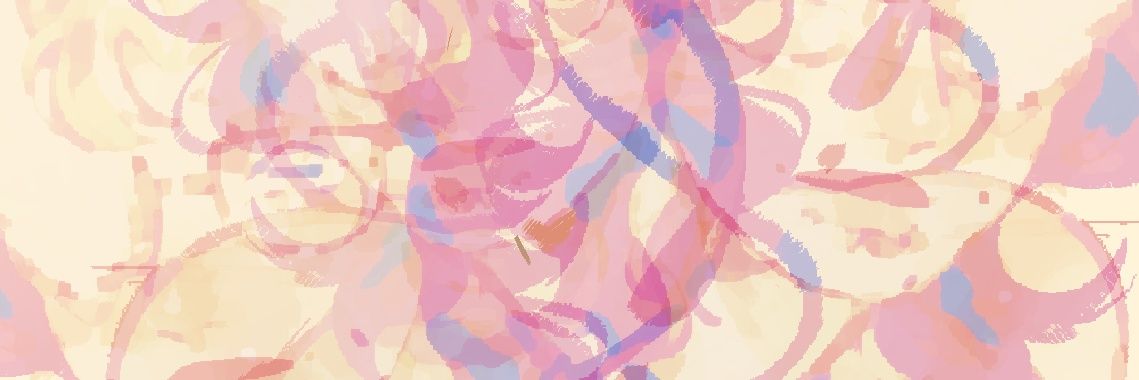 Necco Conut (COMISSÕES ABERTAS✨) banner