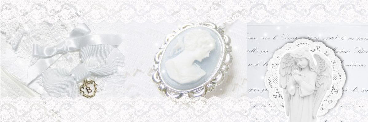 𓄹 𝘮𝘶𝘶𝘯 banner