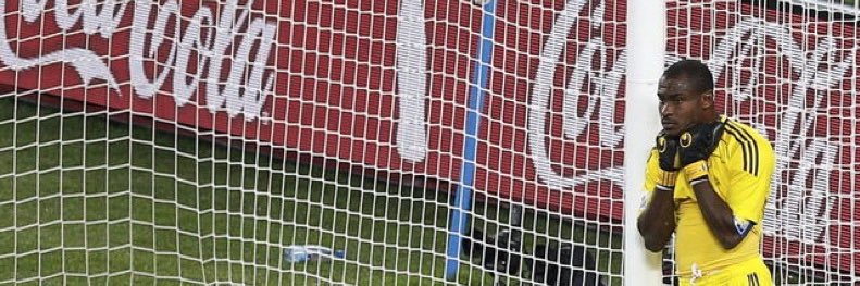 🧞‍♂️ banner