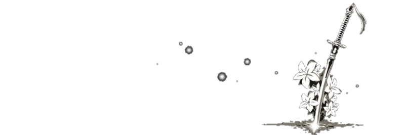 ᐅ 𝐌𝐀𝐆𝐌𝐀. banner