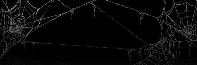 Matches up my ass banner