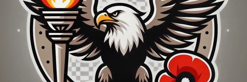 ValorCoinSolana's profile banner image
