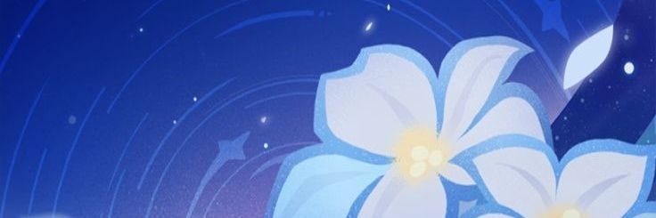 L banner