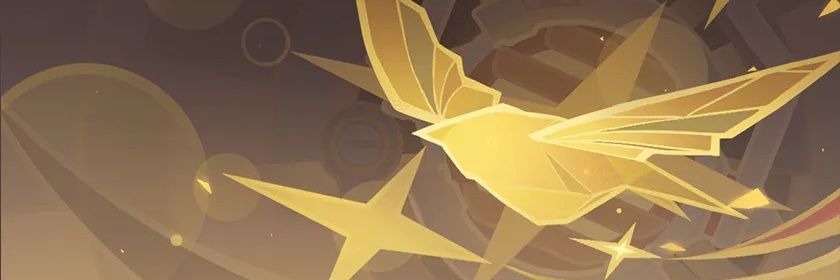 L_ynea_'s profile banner image