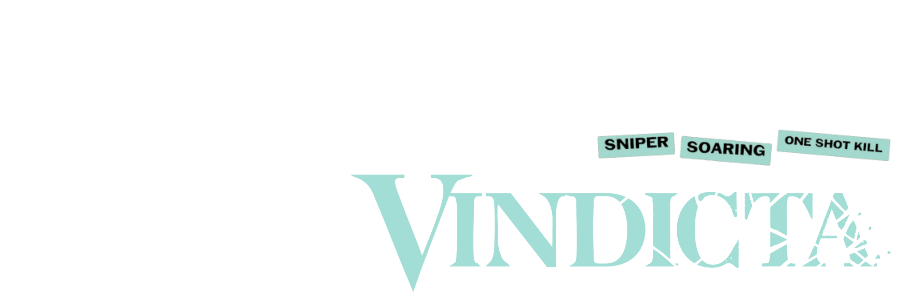 ‍ ̲𝐕𝑰𝑵𝐷𝐼𝑪𝑻𝑨, banner