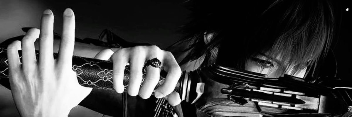 sylvie banner