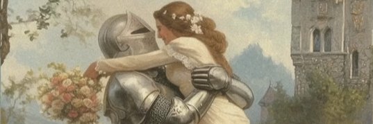 Jybee banner