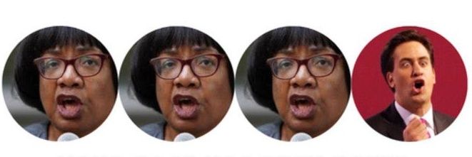 HowlingClouston banner