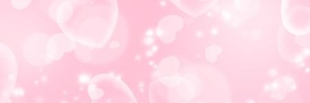 sandralavigne's profile banner image