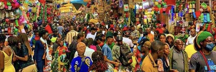 Bassey Asuquo banner