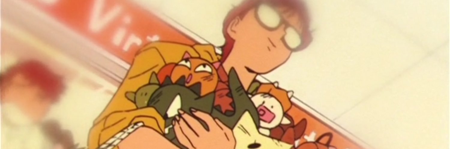 A M R // A L-A A S E R banner