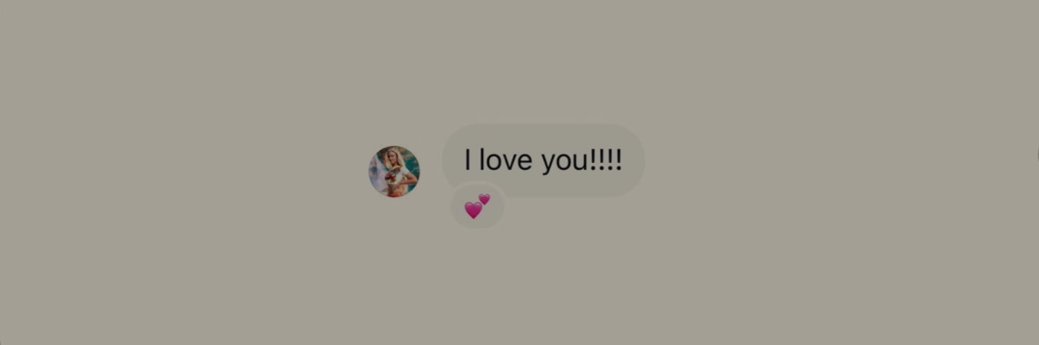 Abby ˚˖𓍢ִ໋❀ banner