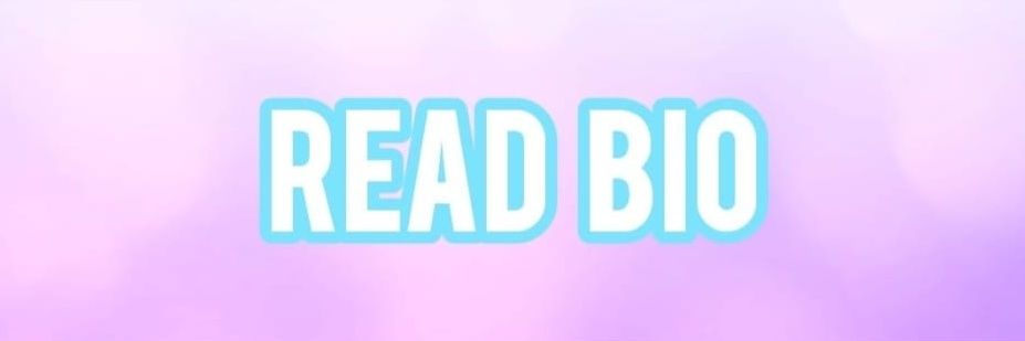 Lana Belle banner