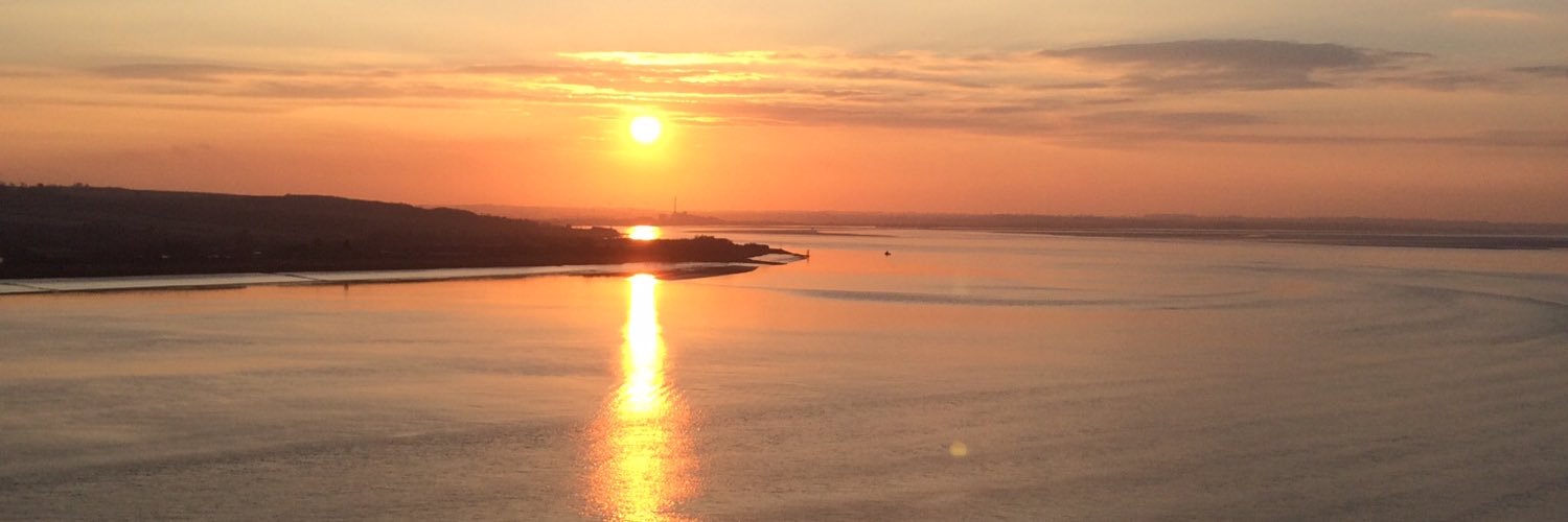 BishopsNemesis's profile banner image