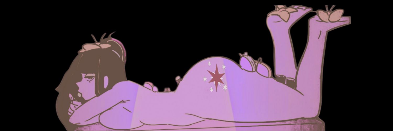 𝐌͜͡𝐀𝐆𝐈𝐂、 ‍✶ banner