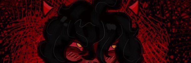 KATZIRKUS's profile banner image