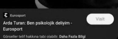 K banner