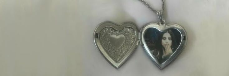 𝓐. banner