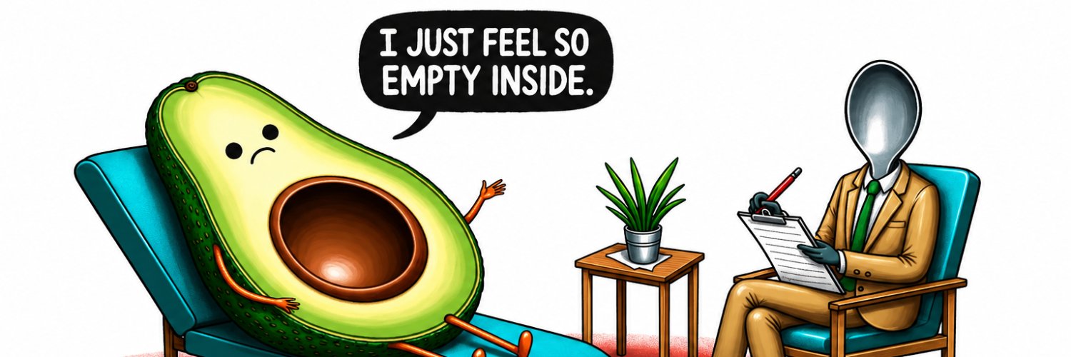 TruthIsResearcX's profile banner image